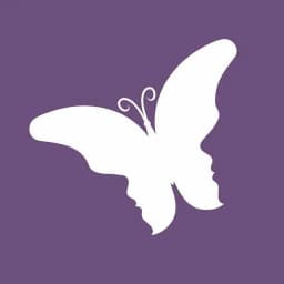 Premium Cosmetic Laser Center logo