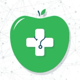 Dr. Rami Hamed Center logo