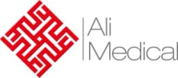 Ali Medical Centre logo
